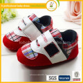 Pu Baby schuhe Sport Baby Schuhe caucal Schuhe